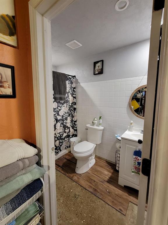 5180 Bilindsay Road Property Photo 5