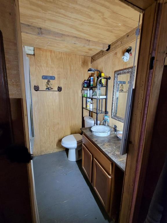 5180 Bilindsay Road Property Photo 7