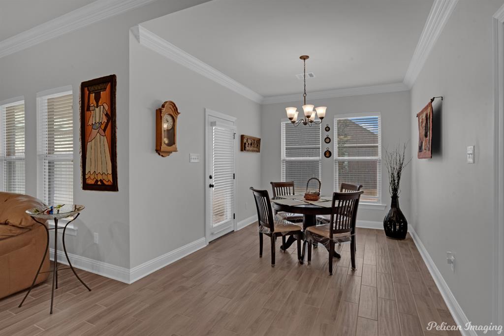 398 Coppice Place Property Photo 11