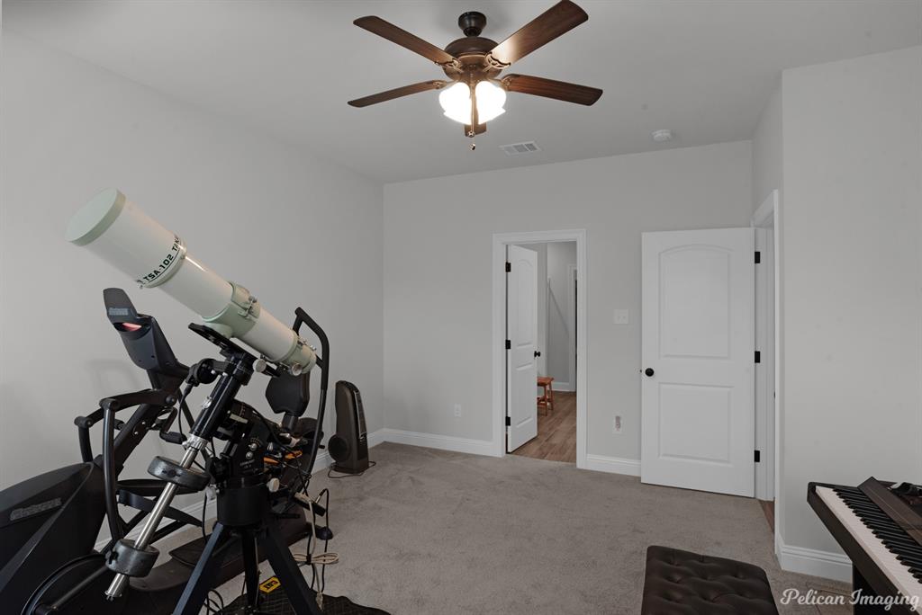 398 Coppice Place Property Photo 13