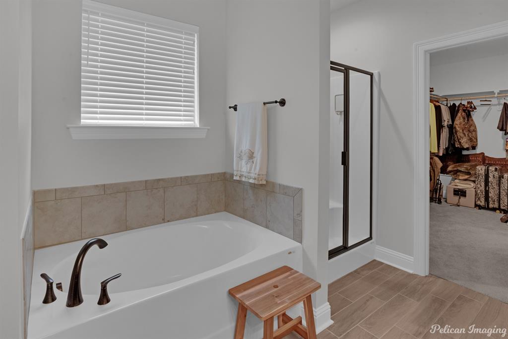 398 Coppice Place Property Photo 14