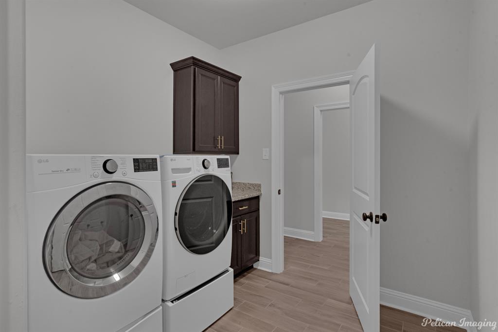 398 Coppice Place Property Photo 19