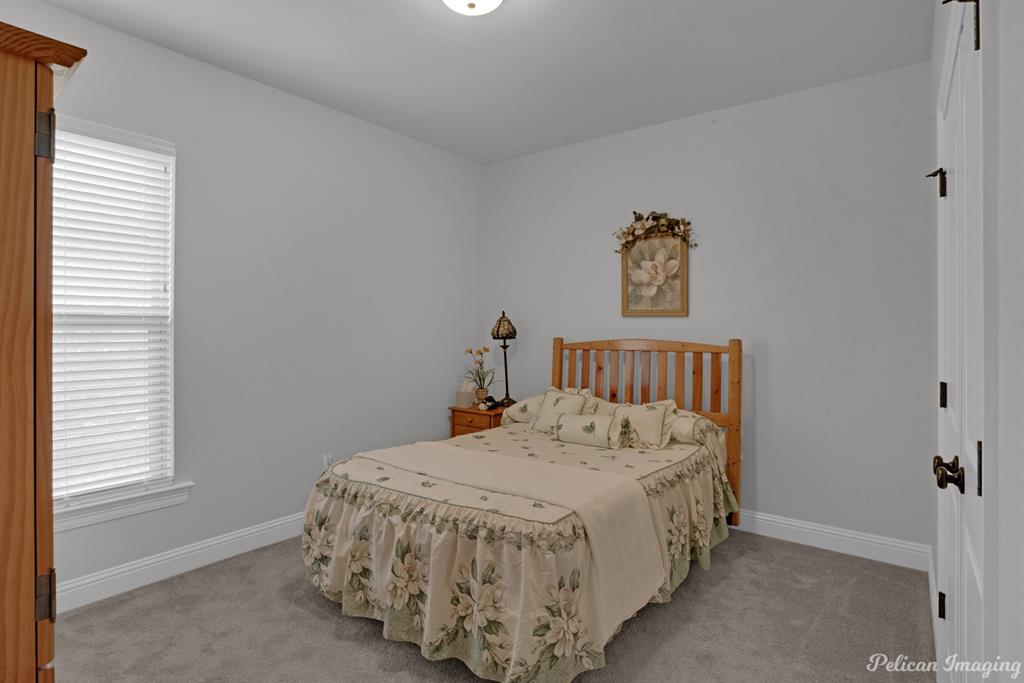 398 Coppice Place Property Photo 21