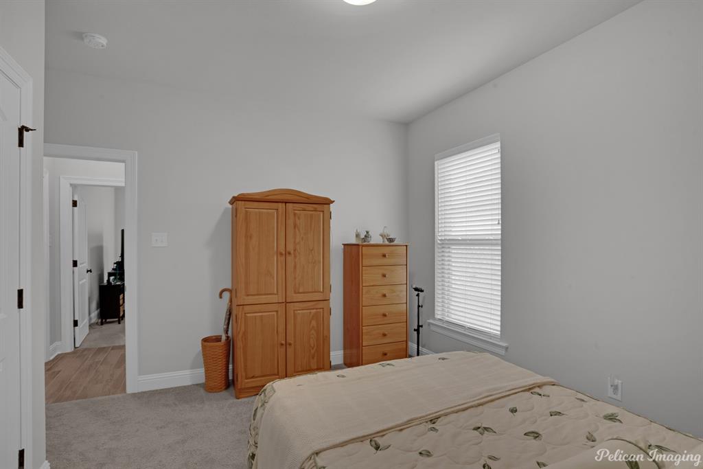 398 Coppice Place Property Photo 22