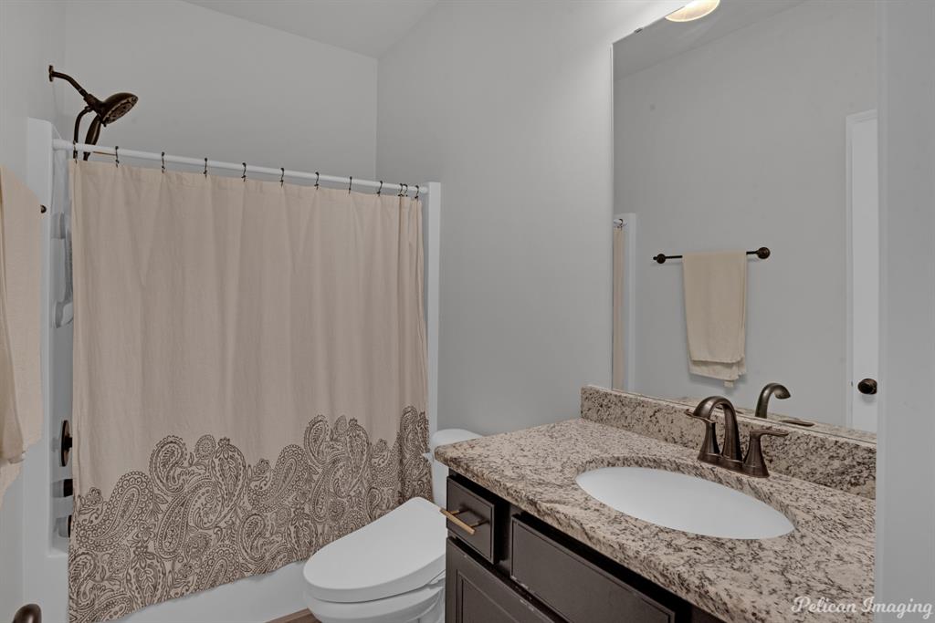 398 Coppice Place Property Photo 23