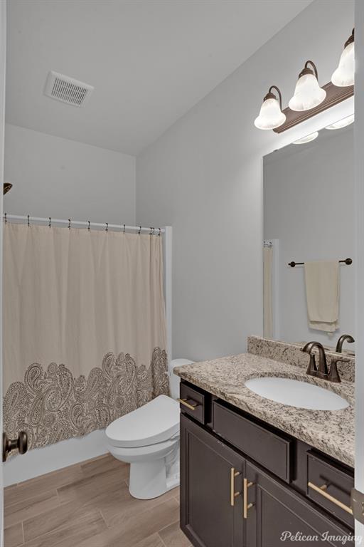 398 Coppice Place Property Photo 24