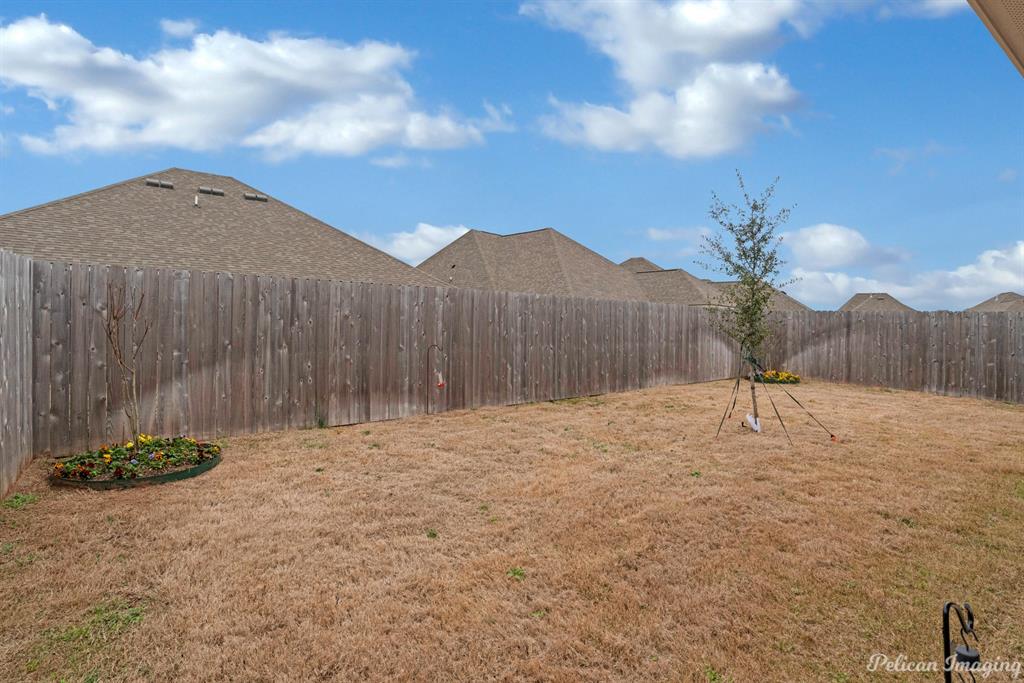 398 Coppice Place Property Photo 32