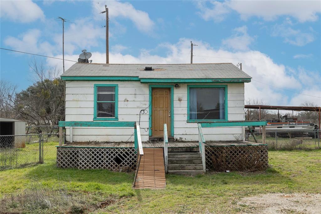 5815 Tacos Trail Property Photo 1