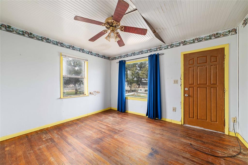5815 Tacos Trail Property Photo 7