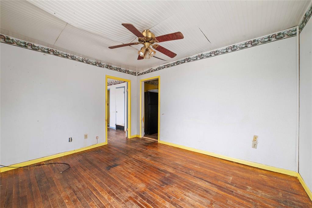 5815 Tacos Trail Property Photo 8
