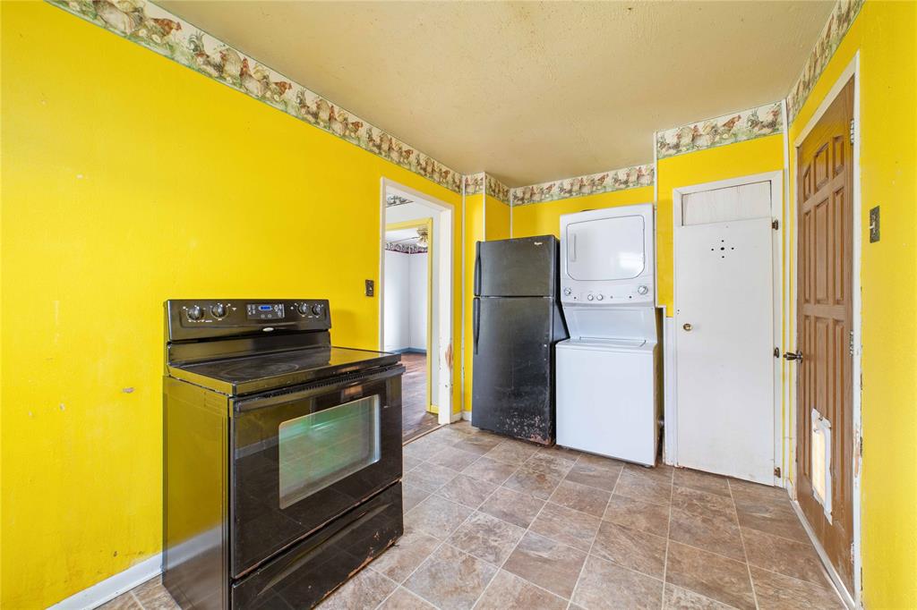 5815 Tacos Trail Property Photo 10