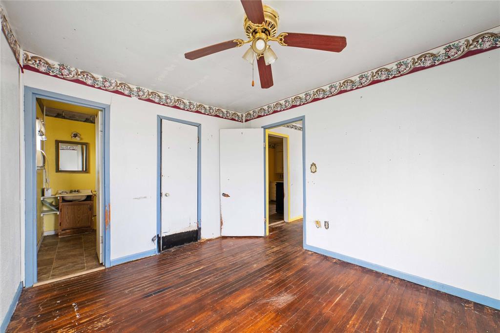 5815 Tacos Trail Property Photo 12