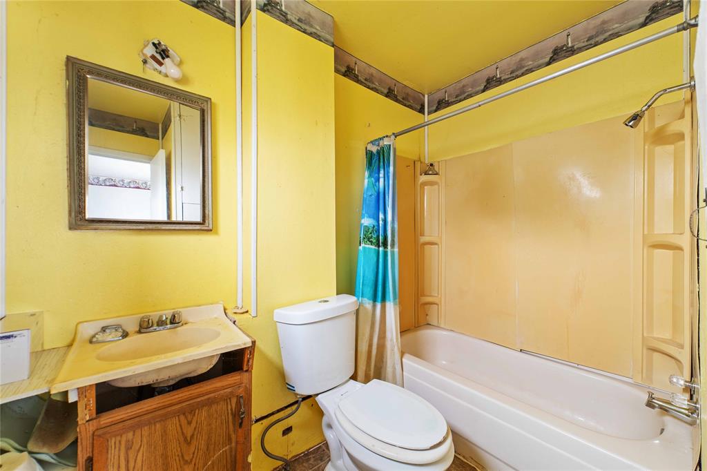 5815 Tacos Trail Property Photo 13