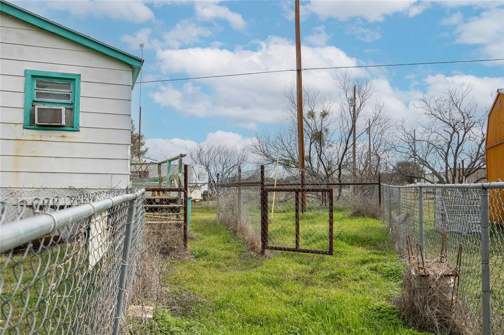 5815 Tacos Trail Property Photo 18