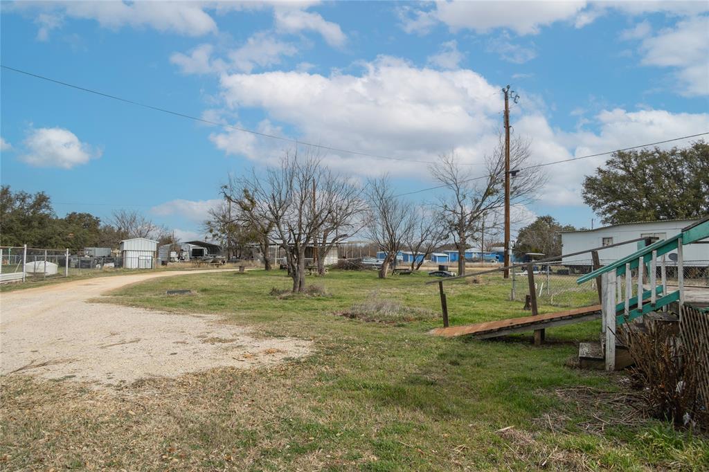 5815 Tacos Trail Property Photo 19
