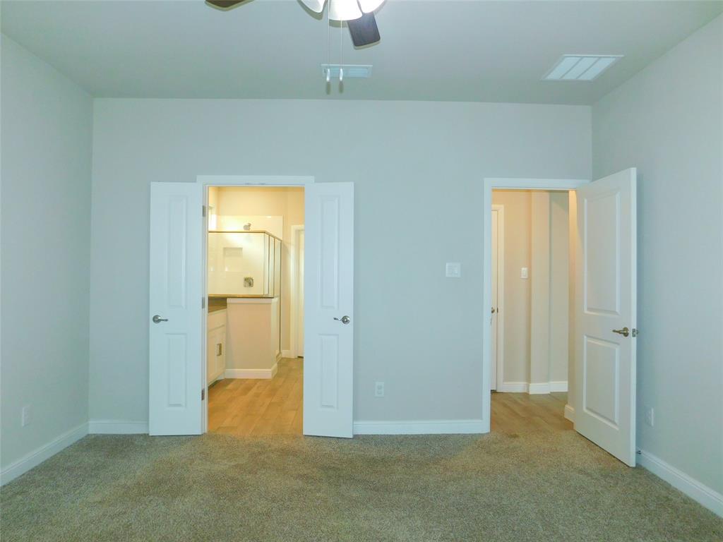 801 Finchley Drive Property Photo 12