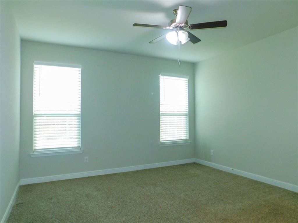 801 Finchley Drive Property Photo 13
