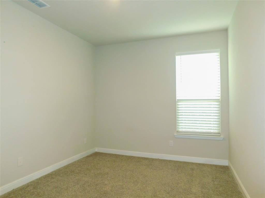 801 Finchley Drive Property Photo 18