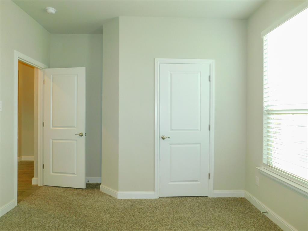 801 Finchley Drive Property Photo 19