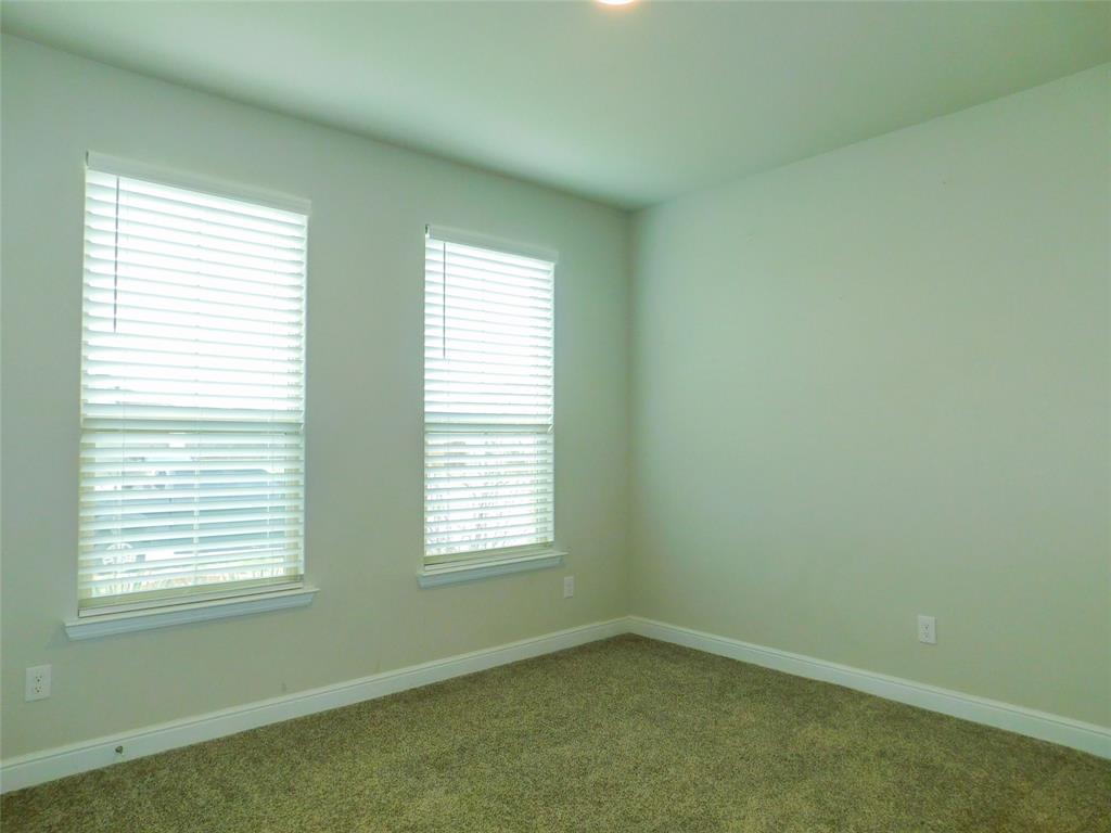 801 Finchley Drive Property Photo 20