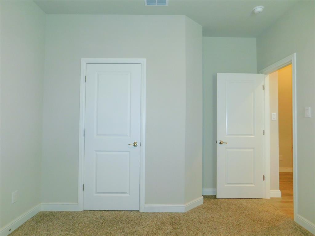 801 Finchley Drive Property Photo 21
