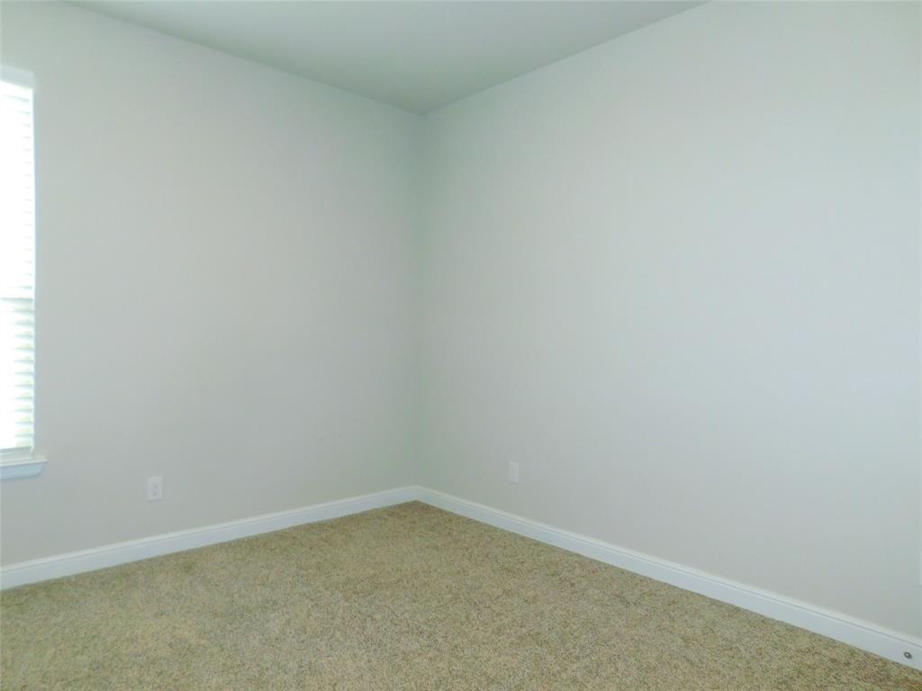 801 Finchley Drive Property Photo 22