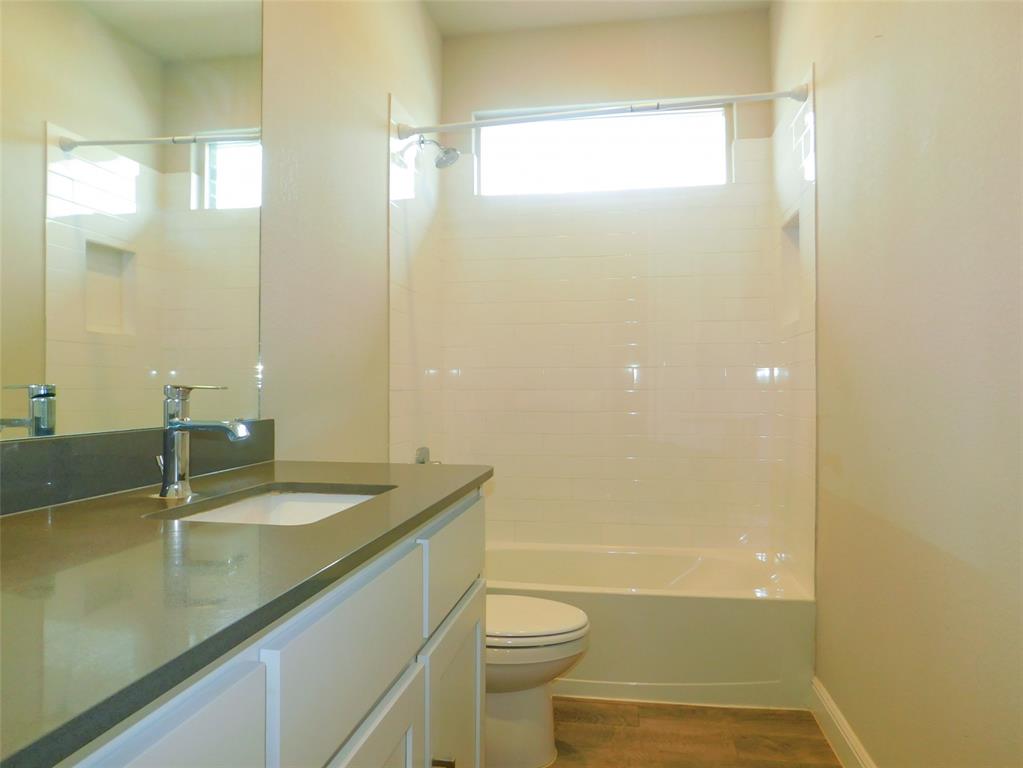 801 Finchley Drive Property Photo 23