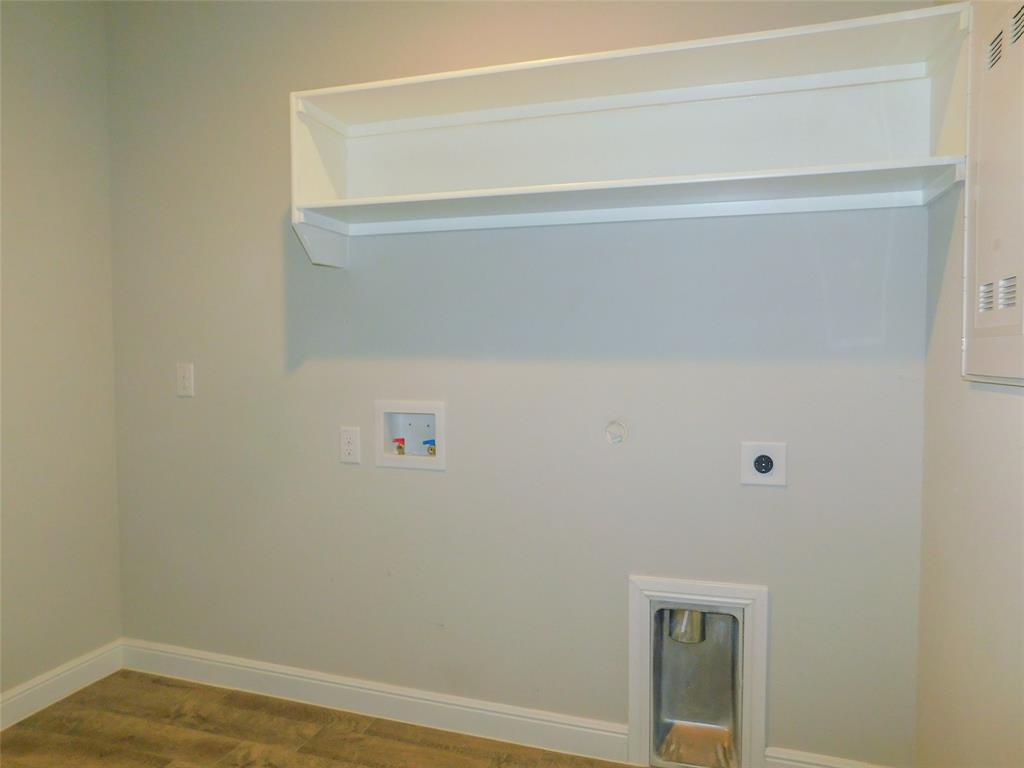 801 Finchley Drive Property Photo 24