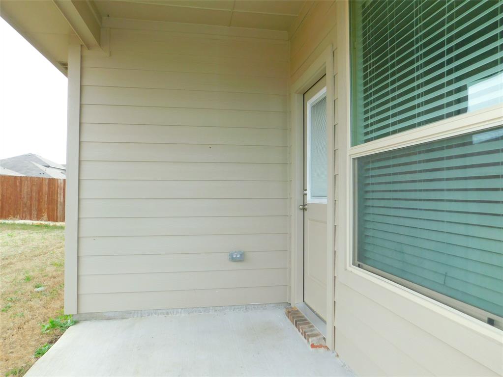 801 Finchley Drive Property Photo 25