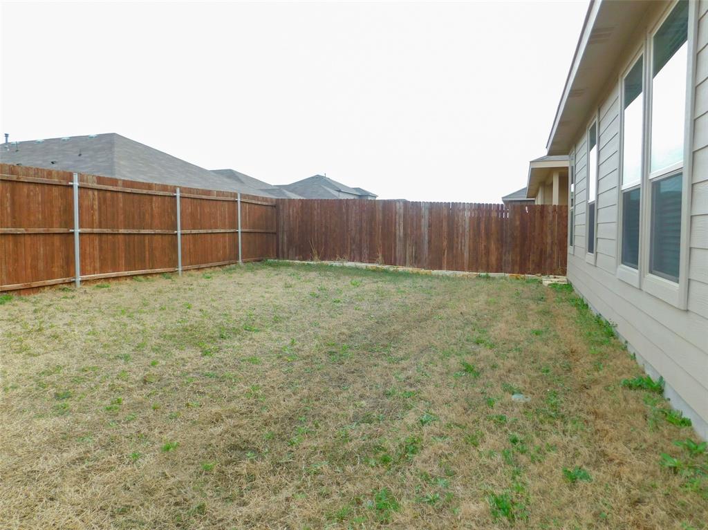 801 Finchley Drive Property Photo 26