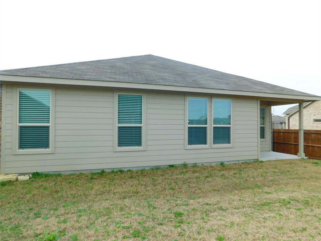 801 Finchley Drive Property Photo 27