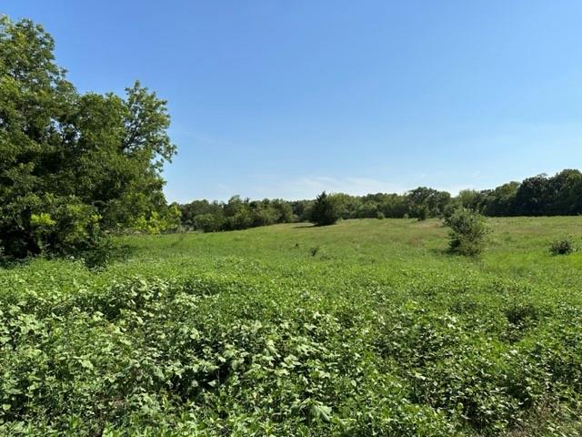 Lot 2 East Ball Street Property Photo