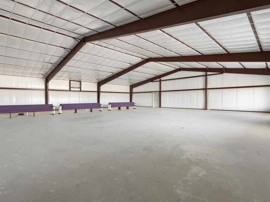 1210 Parsons Road Property Photo
