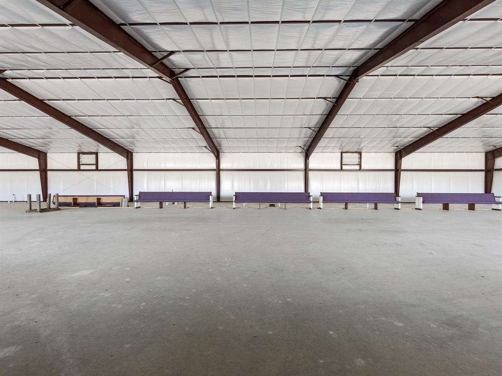 1210 Parsons Road Property Photo