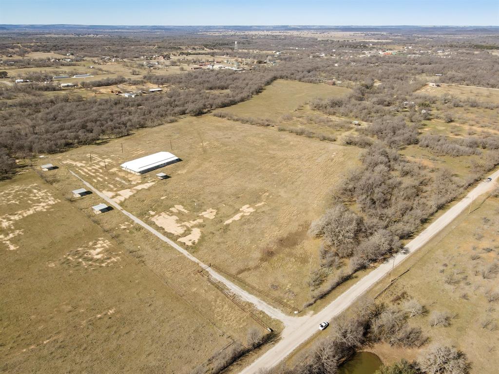1210 Parsons Road Property Photo 3