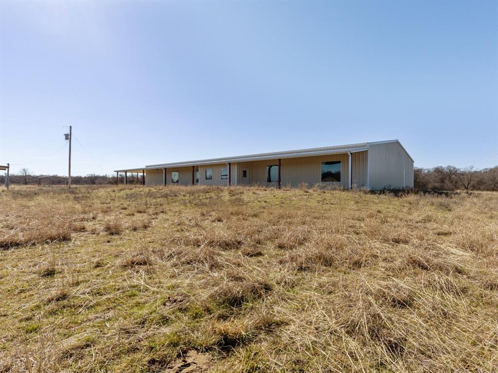 1210 Parsons Road Property Photo 4