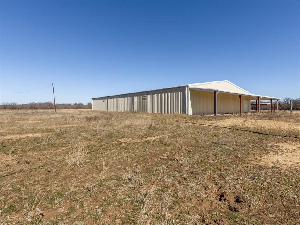 1210 Parsons Road Property Photo 5