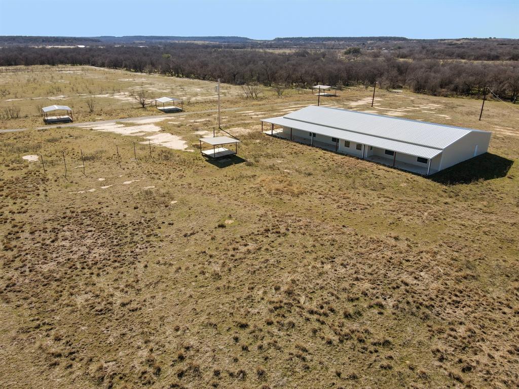 1210 Parsons Road Property Photo 6