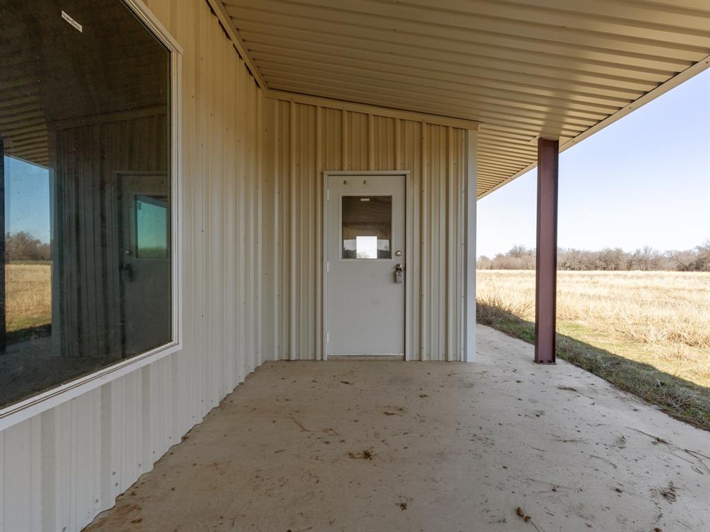 1210 Parsons Road Property Photo 8
