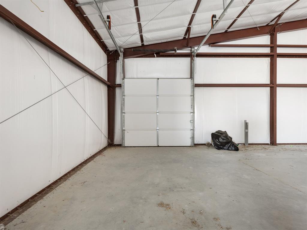 1210 Parsons Road Property Photo 9
