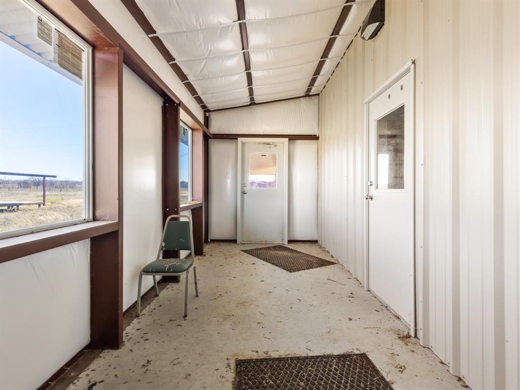 1210 Parsons Road Property Photo 11