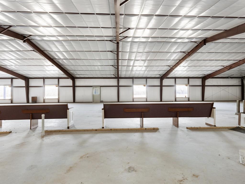 1210 Parsons Road Property Photo 12