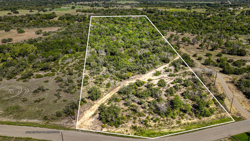 3903 N Fm 51 Property Photo 1