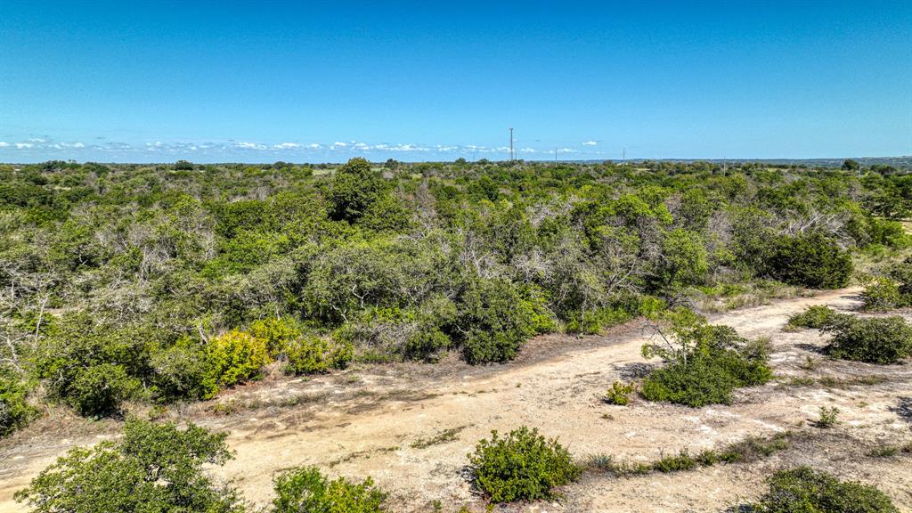 3903 N Fm 51 Property Photo 4