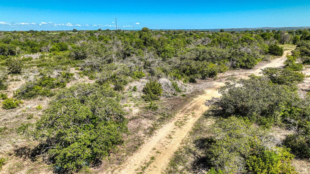 3903 N Fm 51 Property Photo 7