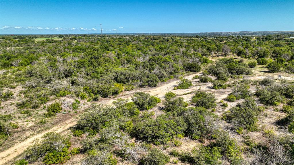 3903 N Fm 51 Property Photo 9