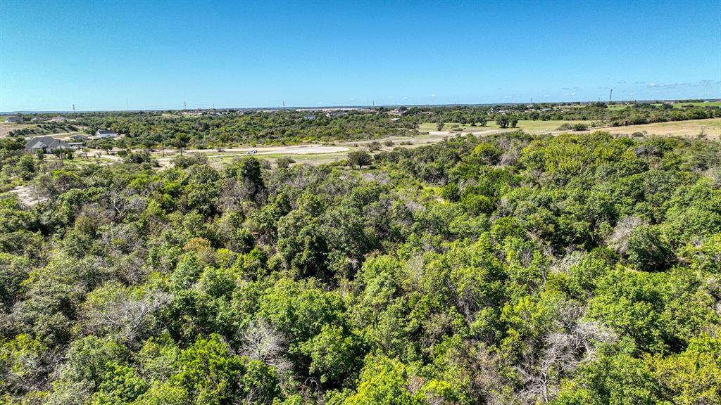 3903 N Fm 51 Property Photo 10