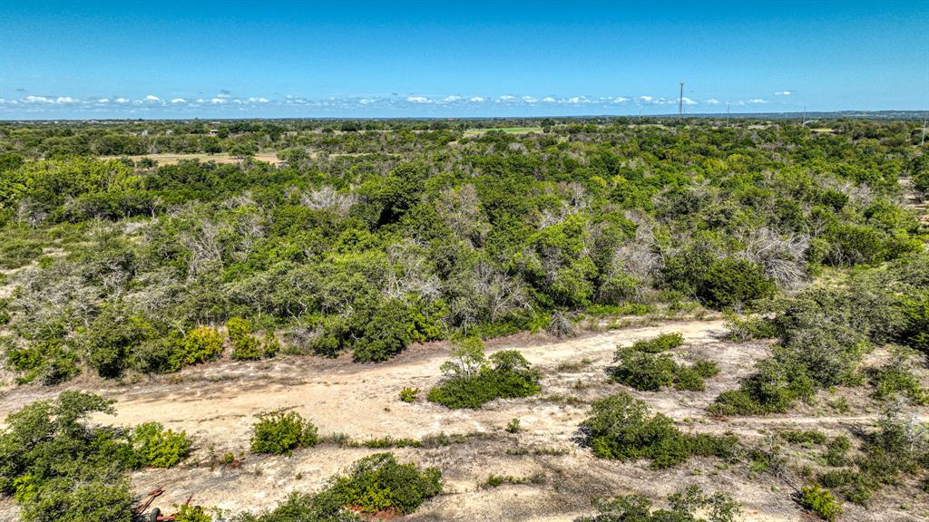 3903 N Fm 51 Property Photo 11