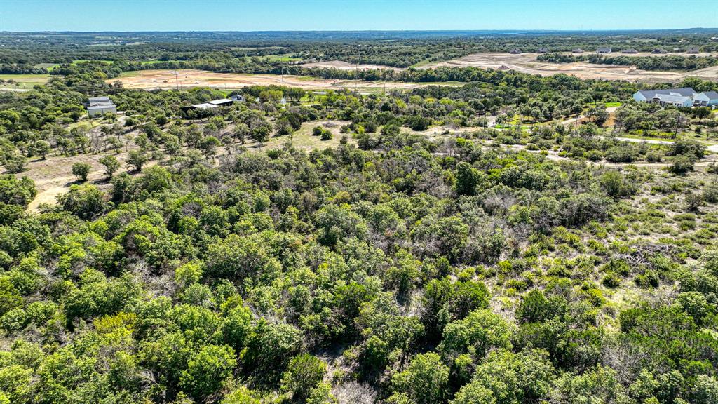 3903 N Fm 51 Property Photo 12