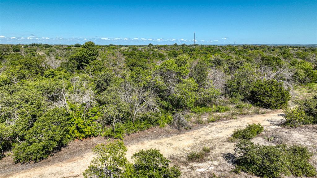 3903 N Fm 51 Property Photo 13